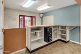 836 5th Street - Photo 14