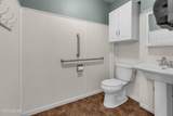 836 5th Street - Photo 19