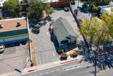 836 5th Street - Photo 2
