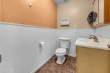 836 5th Street - Photo 23