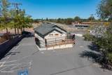 836 5th Street - Photo 33