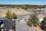 836 5th Street - Photo 35