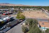 836 5th Street - Photo 36