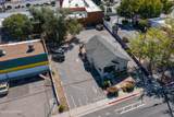 836 5th Street - Photo 37
