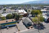 836 5th Street - Photo 38