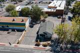 836 5th Street - Photo 40