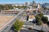 836 5th Street - Photo 41