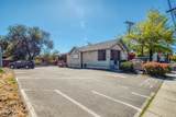 836 5th Street - Photo 42