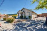 836 5th Street - Photo 43