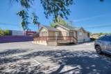 836 5th Street - Photo 45