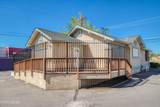 836 5th Street - Photo 46