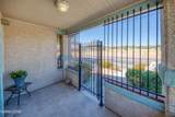 836 5th Street - Photo 47