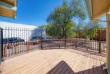 836 5th Street - Photo 48