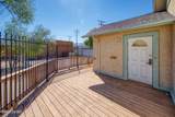 836 5th Street - Photo 49