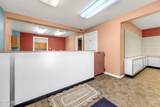 836 5th Street - Photo 5