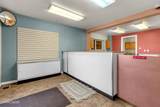 836 5th Street - Photo 7
