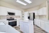 3160 Sky Country Drive - Photo 10