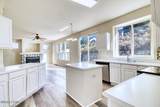 3160 Sky Country Drive - Photo 12