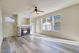 3160 Sky Country Drive - Photo 14