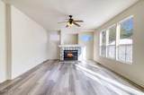 3160 Sky Country Drive - Photo 15