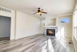 3160 Sky Country Drive - Photo 16