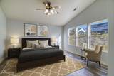 3160 Sky Country Drive - Photo 17
