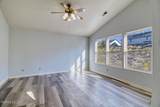 3160 Sky Country Drive - Photo 18