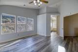 3160 Sky Country Drive - Photo 19