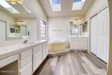 3160 Sky Country Drive - Photo 21