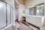 3160 Sky Country Drive - Photo 22