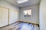3160 Sky Country Drive - Photo 23