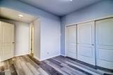 3160 Sky Country Drive - Photo 24