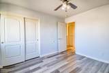 3160 Sky Country Drive - Photo 28