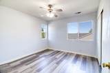 3160 Sky Country Drive - Photo 29