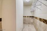 3160 Sky Country Drive - Photo 30