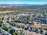 3160 Sky Country Drive - Photo 42
