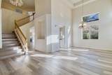3160 Sky Country Drive - Photo 6