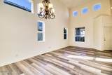 3160 Sky Country Drive - Photo 7