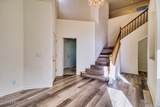 3160 Sky Country Drive - Photo 8