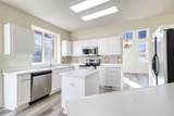 3160 Sky Country Drive - Photo 9