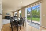 2931 Blue Grouse Drive - Photo 13