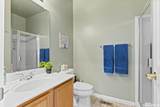 2931 Blue Grouse Drive - Photo 28
