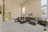 2931 Blue Grouse Drive - Photo 4