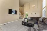 2931 Blue Grouse Drive - Photo 7