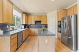 2931 Blue Grouse Drive - Photo 9