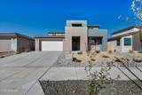 1322 Nebula Road - Photo 1