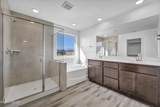 1322 Nebula Road - Photo 13