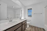 1322 Nebula Road - Photo 18