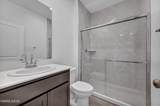 1322 Nebula Road - Photo 19