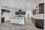 1322 Nebula Road - Photo 2